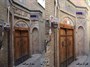 سرقت‌های دنباله‌دار در بناهای تاریخی تهران!