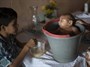 جدی شدن خطر ویروس زیکا/السالودور و کلمبیا از زنان خواستند تا دو سال دیگر باردار نشوند