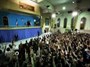 بازتاب گسترده سخنان مقام معظم رهبری در رسانه های آمریکایی