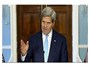 وزیران خارجه و انرژی آمریکا: نقض توافق با ایران، آمریکا را منزوی می کند