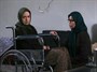 انتقاد از سرنوشت آدم بدها در تلویزیون