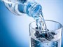 وضعیت آب شرب تحت کنترل وزارت بهداشت است