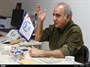 اظهارنظر پرستویی بعد از نوروزی شدن «بادیگارد»