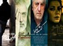 آشنایی با 1+5 فیلمِ نوروزی