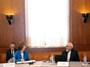 گامی دیگر در راه توافق - مذاکرات ایران و 1+5 در ژنو