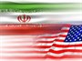 درخواست آمریکایی ها برای خرید محصولات پتروشیمی ایران