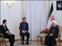روحانی: ایران می تواند تجربیات مبارزه با تروریسم را در اختیار دیگر کشورها قرار دهد
