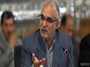 ضرورت ایجاد زمینه‌های اشتغال برای کمک به ۶ میلیون نیازمند/اختصاص مستمری به نیازمندان کارساز نیست