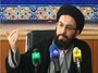 فراخوان دهمین همایش بین‌المللی پژوهش‌های قرآنی