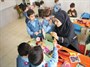 گام موثر مجلس در کاهش تولد نوزادان معلول/ اجباری شدن مشاوره ژنتیک