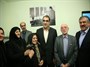 احداث ۲۵۰۰ خانه بهداشت/دیدار با اولین بهورز ایران