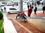 سامانه‌ اماکن مناسب سازی شده برای معلولان رونمایی می‌شود