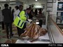 40 آمبولانس به ناوگان اورژانس تهران اضافه می شود