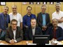 جواد رضویان داوران دومین دوره جشنواره گزارش یک نگرانی را معرفی کرد