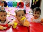 درپی کاهش زمان انتظار فرزندخواندگی هستیم