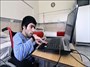 طرح‌های اشتغال محور برای مددجویان بهزیستی زنجان اجرای می‌شود