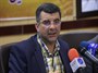 دلیل اجرا نشدن انتخابات الکترونیک سازمان نظام پزشکی