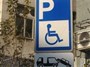 جریمه 50 هزار تومانی برای پارک در محل ویژه معلولان سلامت نیوز