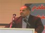 معاون بهزیستی کشور:پ روتکل خودکشی تدوین و به استانها ابلاغ شده است