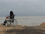 خانه‌های کوچک معلولان و افراد بی‌سرپرست در کرمان راه‌اندازی می‌شود
