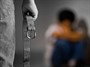گزارش 500 مورد کودک آزاری در مازندران