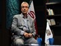 می‌توانستیم یارانه‌ها را برای کاهش فقر، بهتر به کار بگیریم