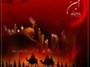 آغاز حرکت اسرا و اهل‏ بیت "امام حسین"(ع) به شام (61 ق)