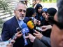 توافقی که حقوق ملت ایران را به رسمیت نشناسد، شانسی برای موفقیت ندارد