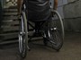 قوانین ویژه معلولان ضمانت اجرایی ندارد
