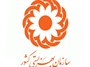 برنامه‌های هفته بهزیستی در یزد به صورت مجازی برگزار می‌شود