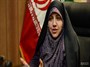 انتقاد «ساعی» از پیش‌بینی افزایش ۲۰ درصدی حقوق در لایحه بودجه ۹۸
