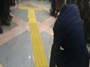 قالیباف: تمام پرسنل مترو را مکلف به همراهی با معلولان کرده ایم
