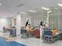 نحوه فعالیت بیمارستان‌ها و مراکز بهداشتی در نوروز اعلام شد