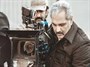 برگزاری مراسم رونمایی از فیلم جدید مهران مدیری