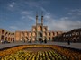 نگاهی به تنها شهری از ایران که جهانی شد