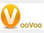 نرم افزار ooVoo ابزاری برای چت رایگان
