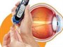 روش‌های طبیعی برای پیشگیری از نابینایی دیابتی