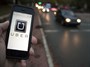 زبان اشاره uber برای رانندگان ناشنوا
