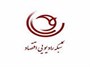 افزایش قیمت سیم کارت های رند دلیل اقتصادی و خدماتی ندارد
