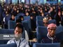 آیین گشایش سی و پنجمین دوره مسابقات بین‌المللی قرآن  30 فروردین‌ماه برگزار خواهد شد