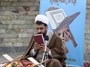 دومین مسابقات بین المللی قرآنی طلاب جهان اسلام در قم برگزار می شود
