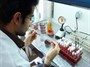 ابلاغ پروتکل بازگشایی مراکز مشاوره ژنتیک به مدیران کل بهزیستی استان ها