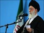 بیانات رهبر معظم انقلاب در صدر توجه رسانه های بین المللی