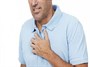 علل درد قفسه سینه و استفراغ چیست؟
