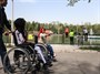 اجرای سه طرح بزرگ کشوری برای معلولان