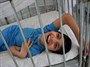 نگهداری ۳۳۷ معلول مجهول‌الهویه در مراکز شبانه‌روزی بهزیستی همدان