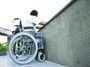 اجرای ۸ طرح جدید مرتبط با خدمات یکپارچه ویژه معلولان