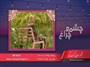 گذری بر سرای سالمندان کهریزک با چشم و چراغ رادیو گفت و گو