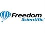 نگاهی به آخرین به‌روز‌رسانی‌ها در نرم‌افزار‌های شرکت Freedom Scientific