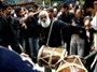 نغمه های حزنانگیز جنوب
